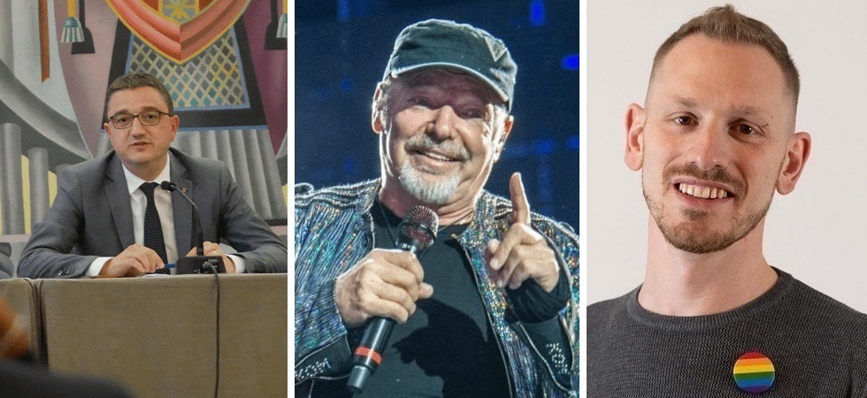 Concerto Vasco Rossi, Zanella: “Dubbi sulla capacità di poter organizzare in sicurezza un evento di tali dimensioni”